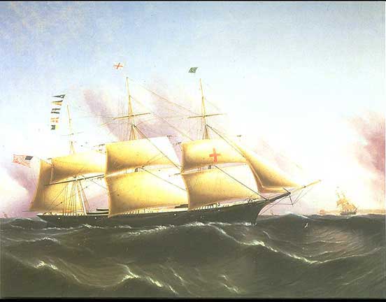 buttersworthj.jpg