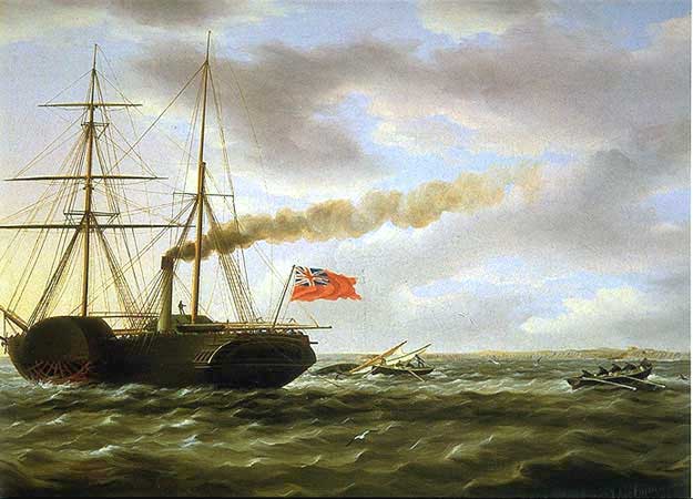 buttersworthj2.jpg