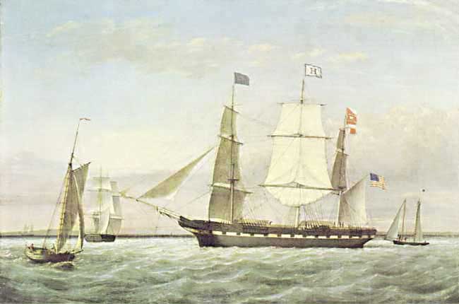 lane4.jpg