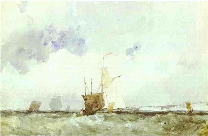 bonington1.jpg