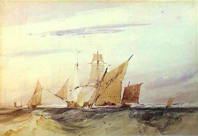 bonington2.jpg