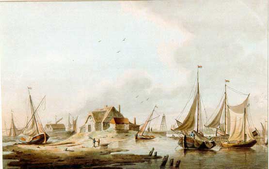 clevej05.jpg