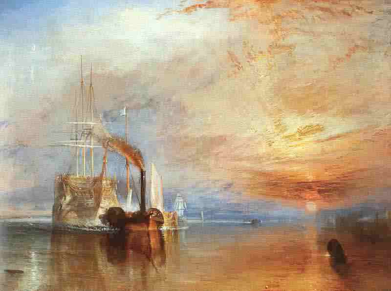 turner8.jpg