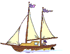 Rozmiar: 18382 bajtw