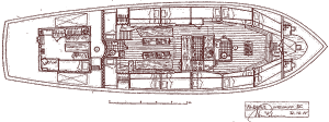 Kliknij - powikszenie (26kB)