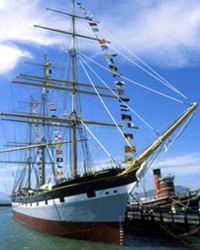 Balclutha