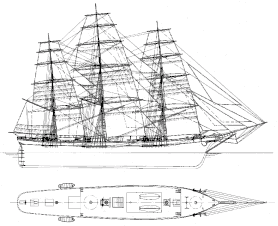 Kliknij - powikszenie (68kB)