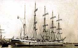 France II