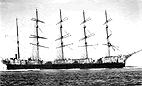 France II