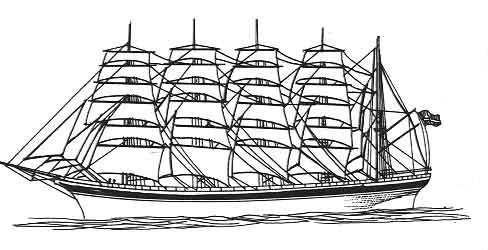 Kobenhavn