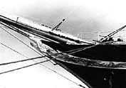Pommern