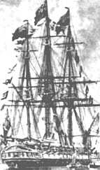 Trincomalee