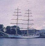 Kliknij - powikszenie (13kB)