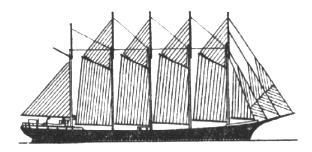 Elemka
