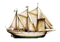 Zawisza Czarny
