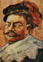 Dickmann