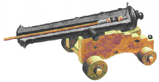 Kliknij - powikszenie (30kB)