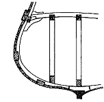 Kliknij - szczegy (11kB)