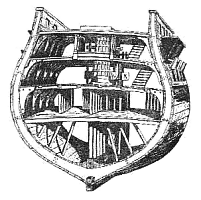 Kliknij - powikszenie (28kB)