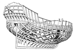 Kliknij - powikszenie (31kB)