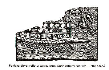 diera