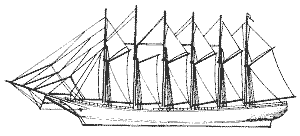 Wyoming - Kliknij - powikszenie (27kB)