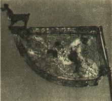 Kliknij - powiększenie