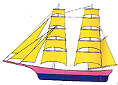 bryg