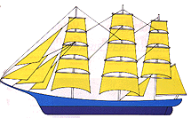fregata