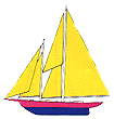 szkuner
