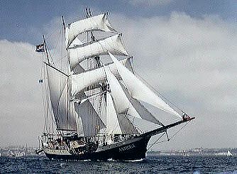 Antigua