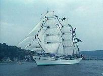 Kliknij - powikszenie (25kB)