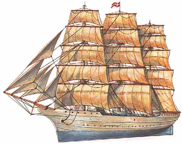 Danmark