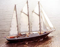 Eendracht