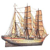 Kliknij - powikszenie (27kB)