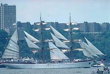 Kliknij - powikszenie (56kB)
