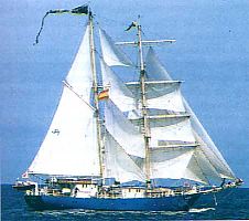 Kliknij - powikszenie (26kB)