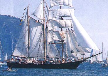 Kliknij - powikszenie (57kB)