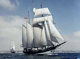 Oosterschelde