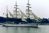 Sagres II