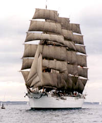 Sedov