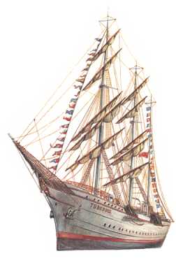 Towariszcz
