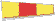 0.gif (268 bytes)
