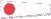1.gif (324 bytes)