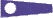 2.gif (316 bytes)