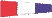 3.gif (252 bytes)