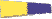 5.gif (253 bytes)