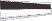 6.gif (284 bytes)