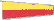 7.gif (288 bytes)