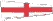 8.gif (303 bytes)